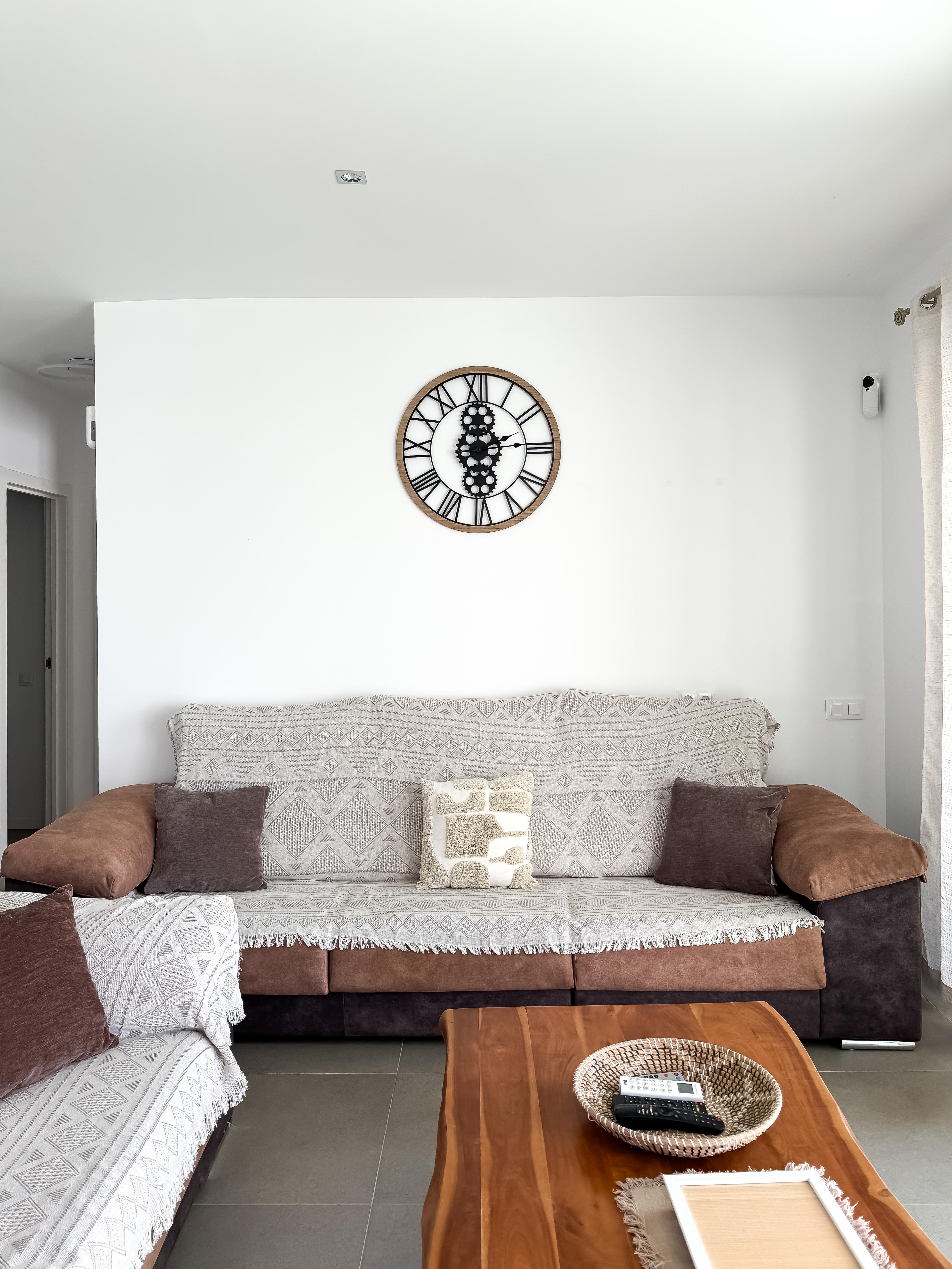 Sofa Bed