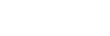 Maverent