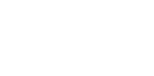 Maverent Logo
