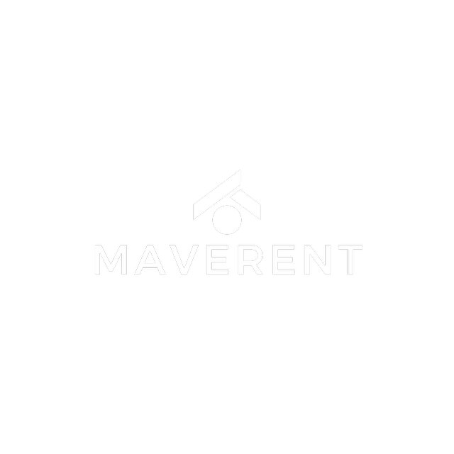 Maverent